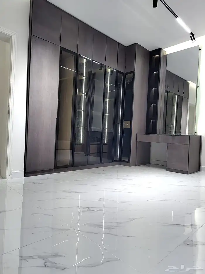 تأخذ تأثيث البيت كامل بدون وسيط من المصنع 25