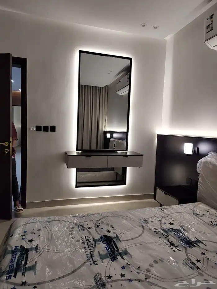 تأخذ تأثيث البيت كامل بدون وسيط من المصنع 22