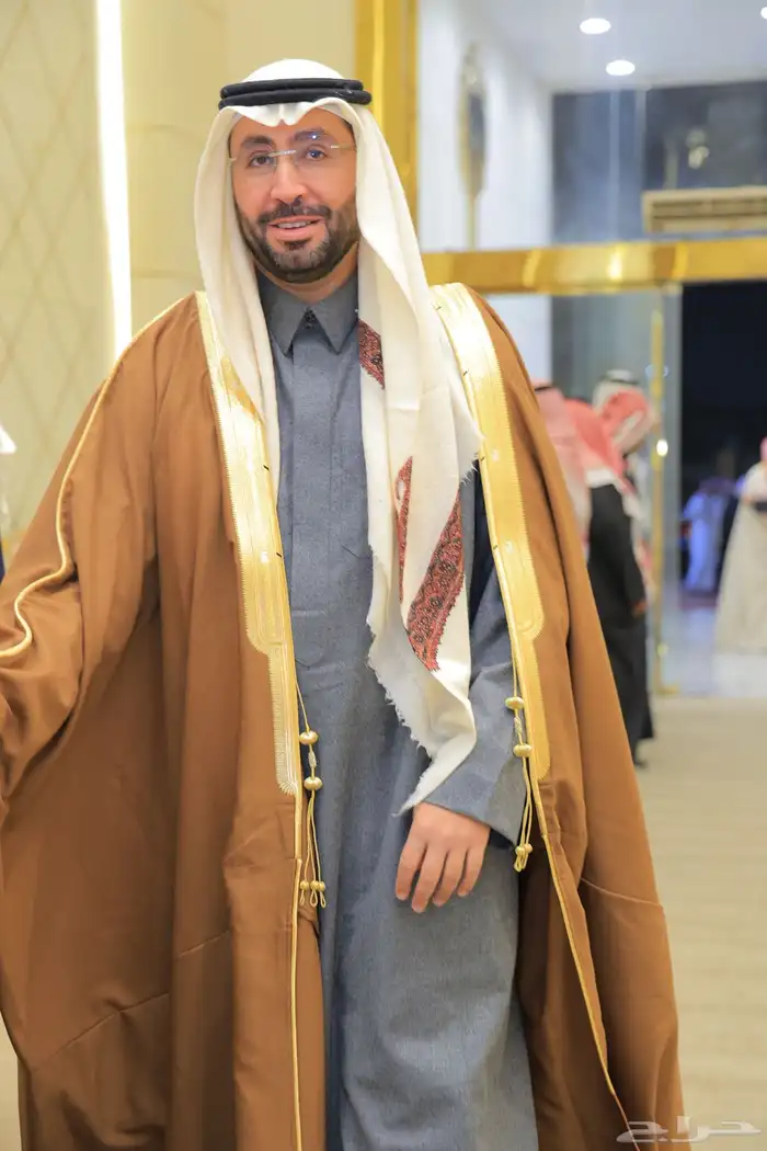 مصور زواجات وتغطية جوال 5