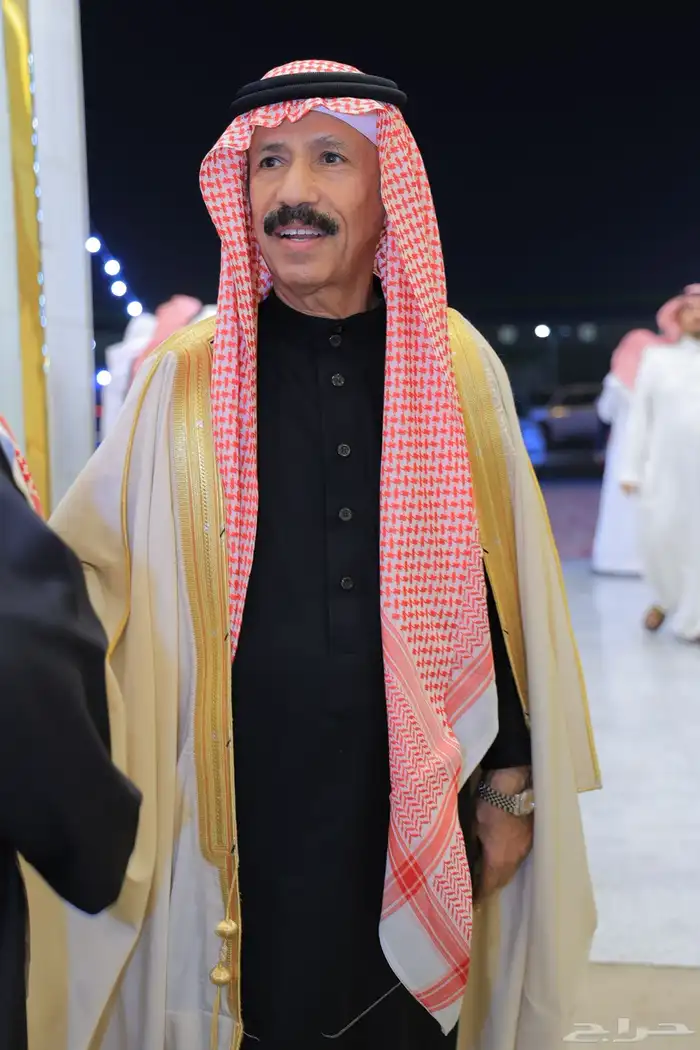 مصور زواجات وتغطية جوال 4