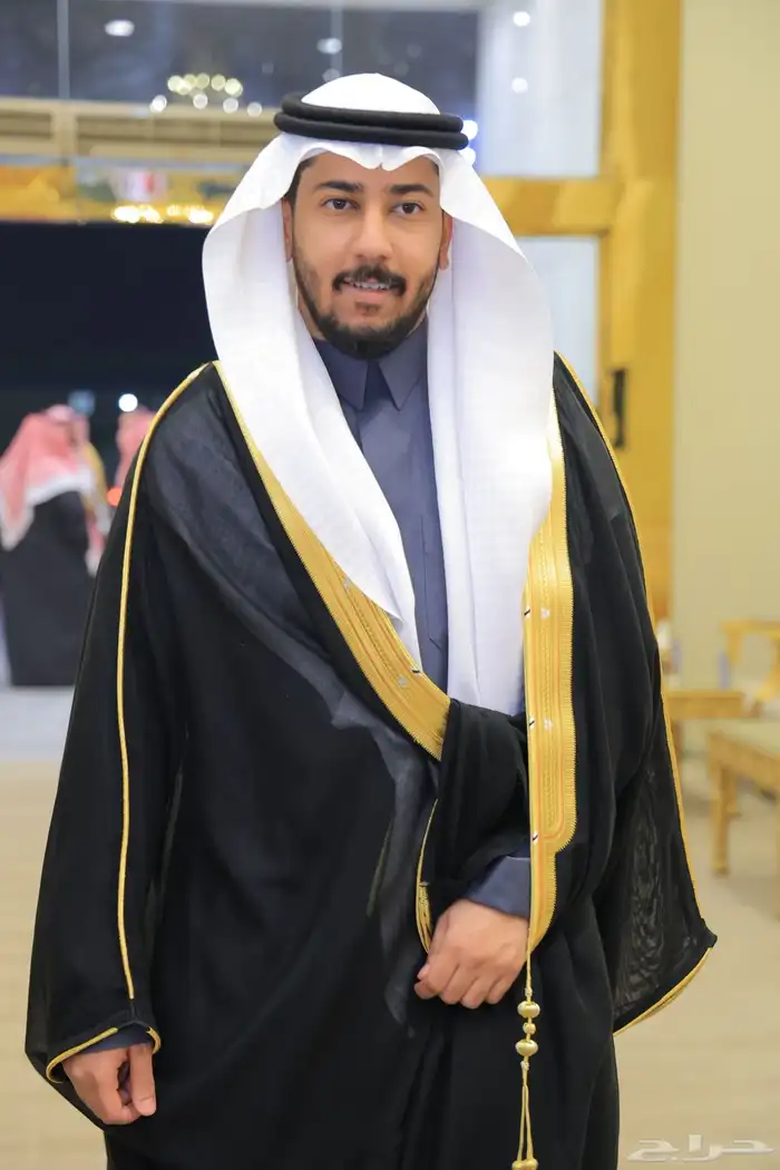 مصور زواجات وتغطية جوال 3