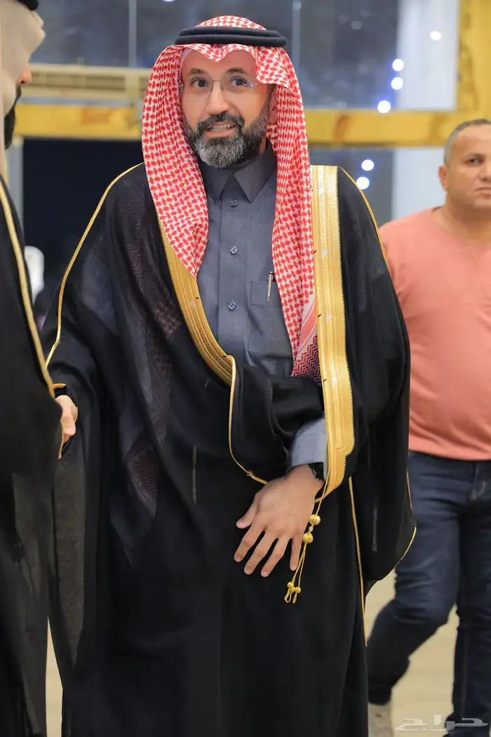 مصور زواجات وتغطية جوال 6