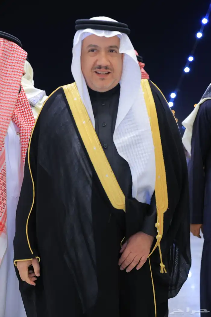 مصور زواجات وتغطية جوال 2