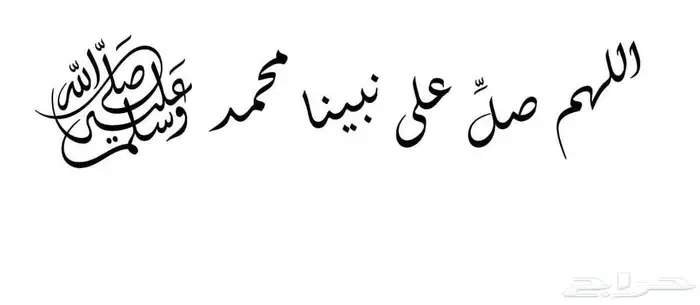 طباعة و تركيب استكرات لجميع المشاريع 2