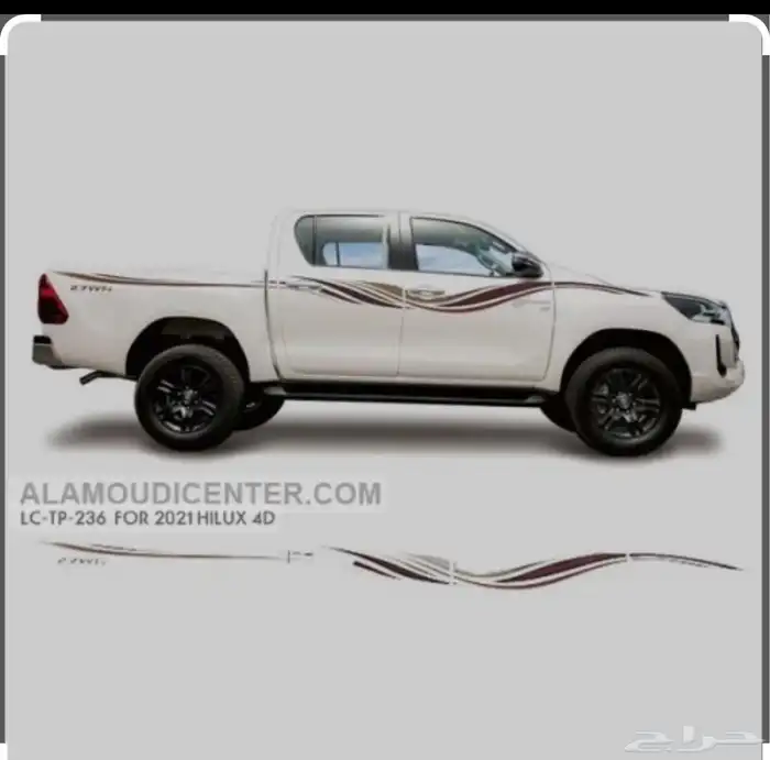 توصيل مشاوير نقل عفش 0