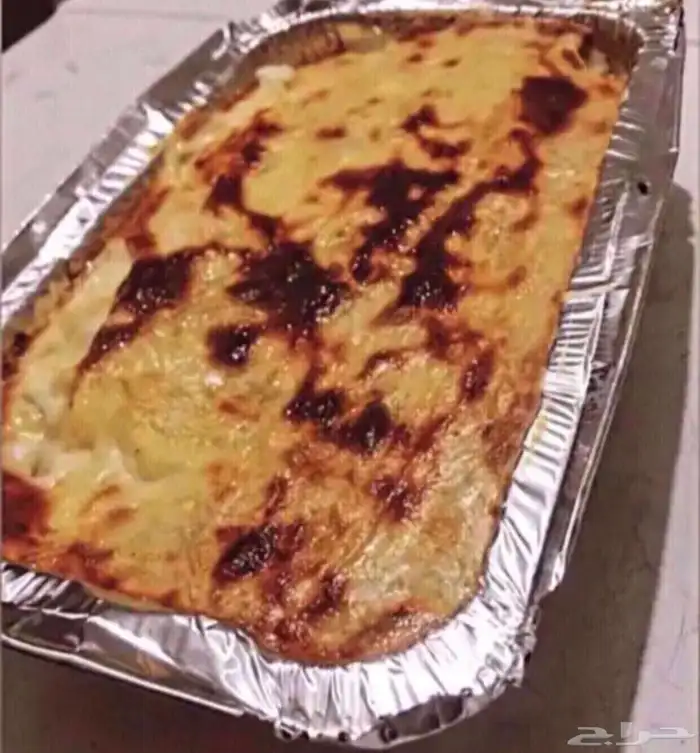 مفرزنات اسر منتجه 2