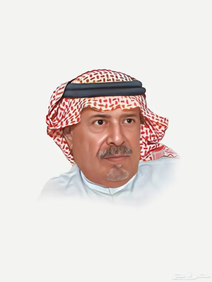 رسام صور بارخص الأسعار 1