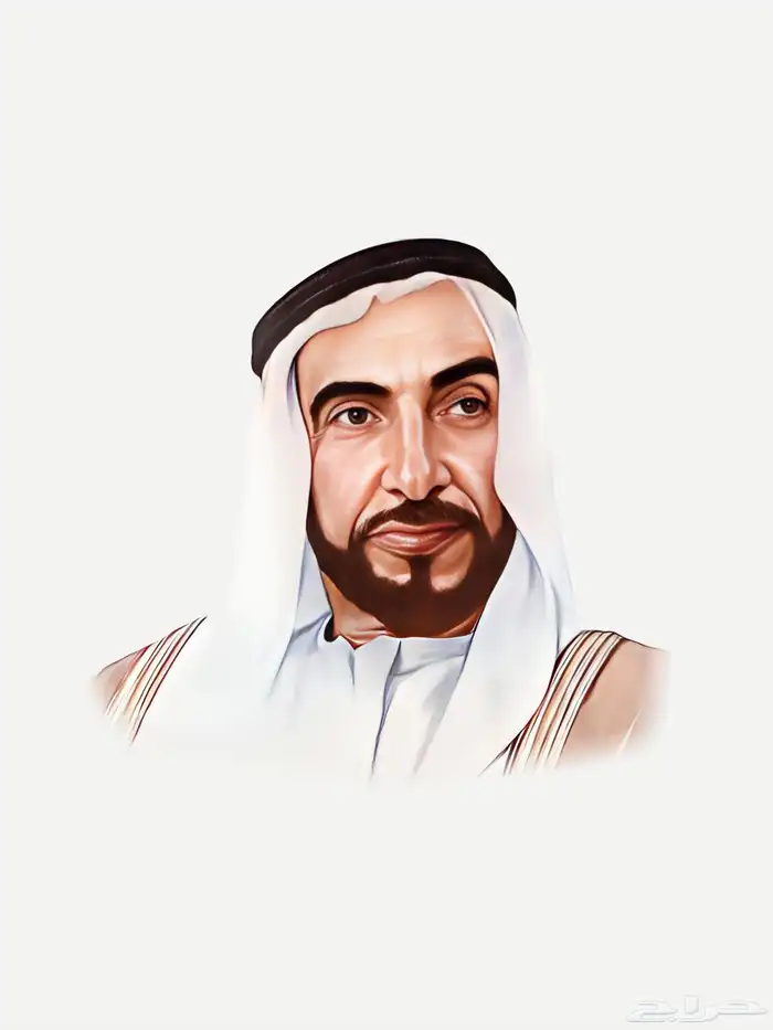 رسام صور بارخص الأسعار 2