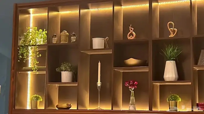 تأخذ تأثيث البيت كامل بدون وسيط من المصنع 81