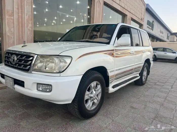 GXR 1