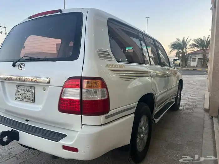 GXR 3