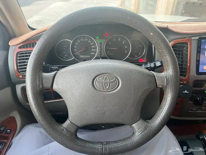 GXR 7