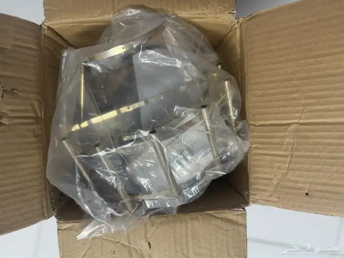 طقم جداريات جديده 1