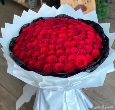محل ورد هدايا الرياض توصيل ورد الرياض 2