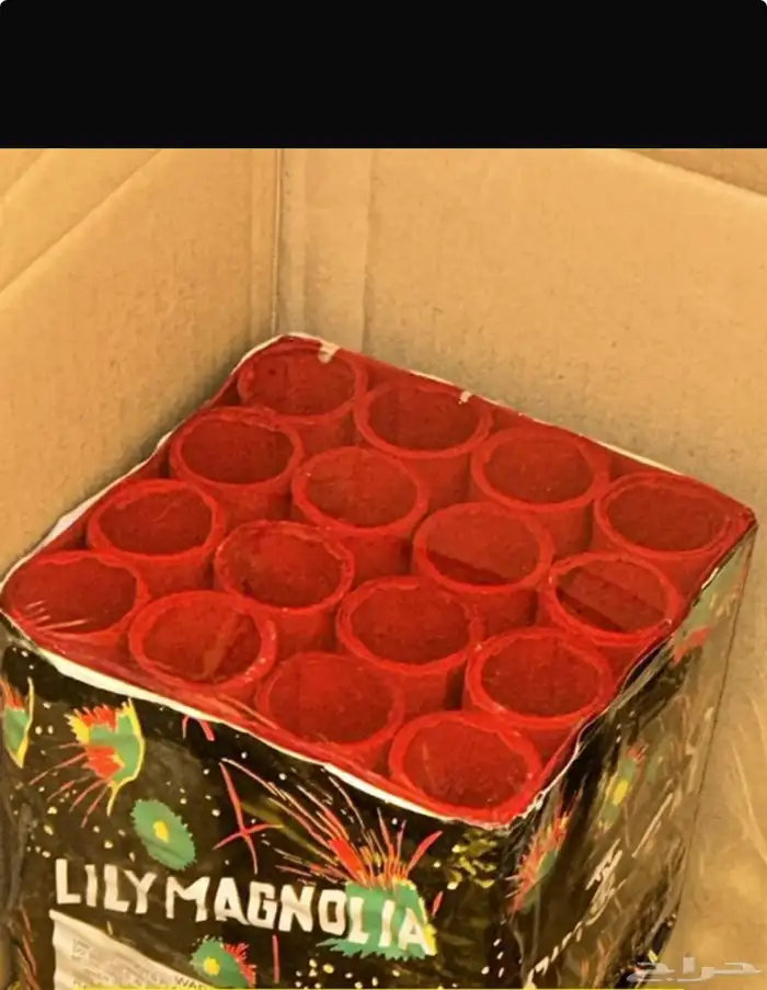 احتفالات راس السنه 1