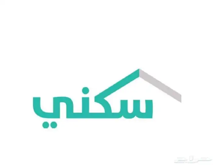 تأهيل واستحقاق فوري 5