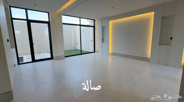 مصور عقار بطريقة مميزة مع المونتاج و التصوير الجوي 3