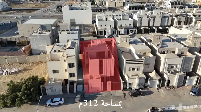 مصور عقار بطريقة مميزة مع المونتاج و التصوير الجوي 0