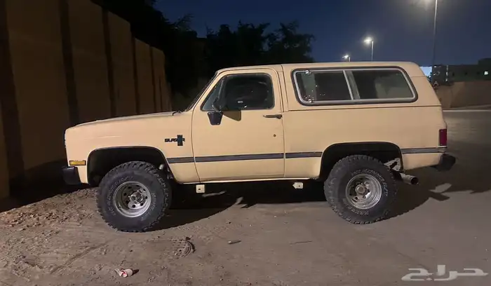بليزر 1991 0