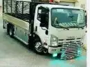 تاجير معدات 3