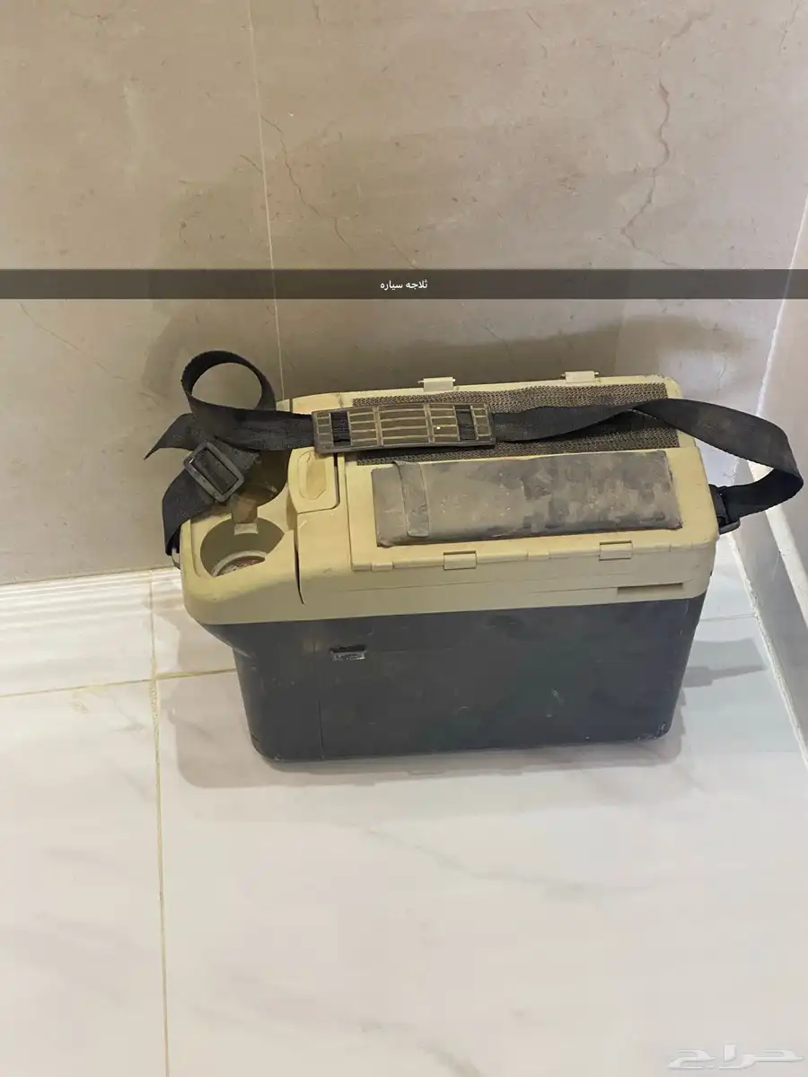 اغراض جديده فروه ثوب مغربي نوم فرو جديد بكيسه وأغراض منوعه 10