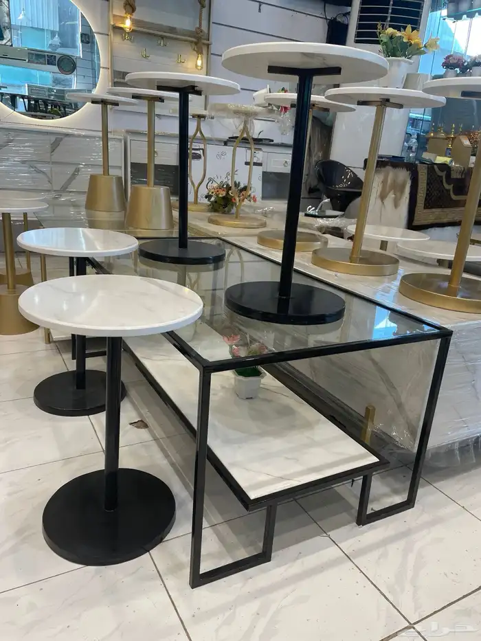 تأخذ تأثيث البيت كامل بدون وسيط من المصنع 85