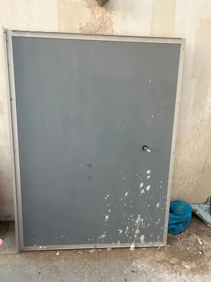 جاكوزي مستعمل للبيع 4