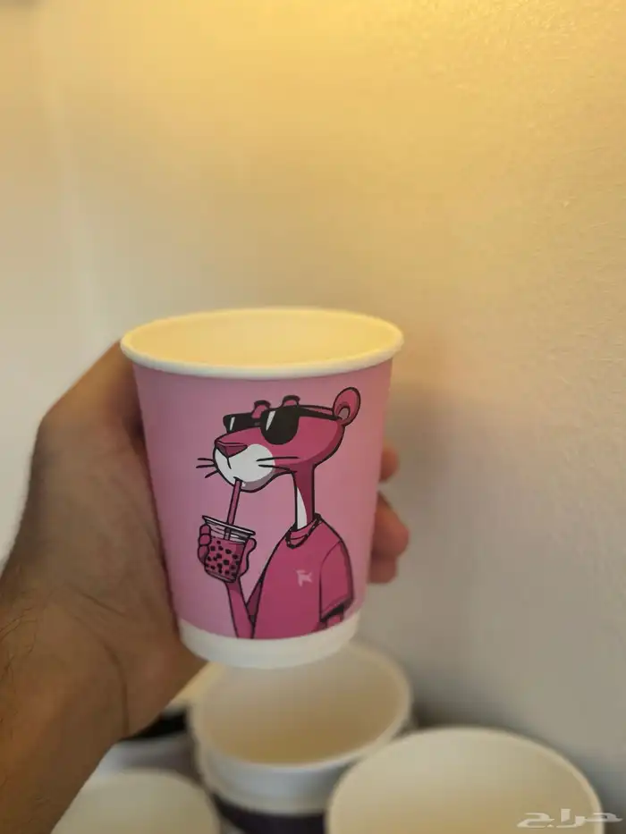 مطبعه طباعه اكواب 9