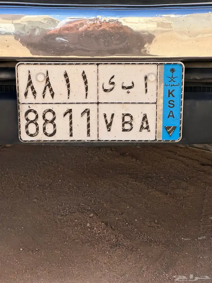 لوحه مميزه 0
