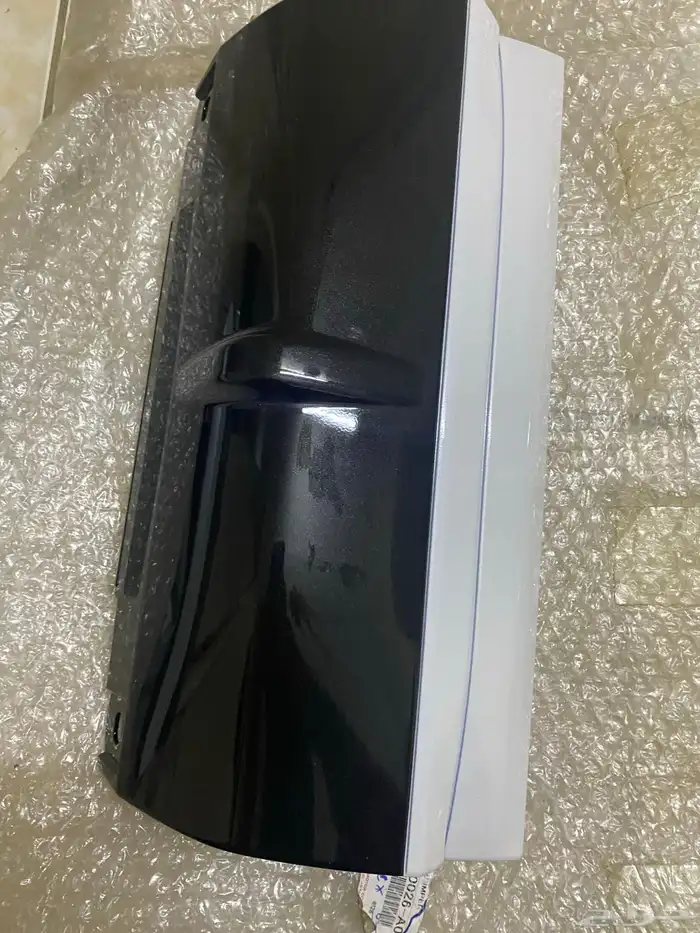 غطا هوك جيب لكزس LX570 2015 0