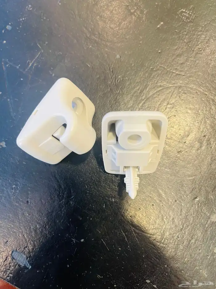 كلبسات شماسة 6