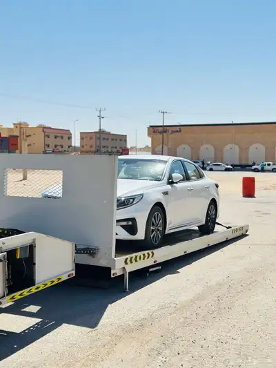 سطحة جدة إلى الرياض سطحه جده إلى الرياض هيدروليك فل داون 1