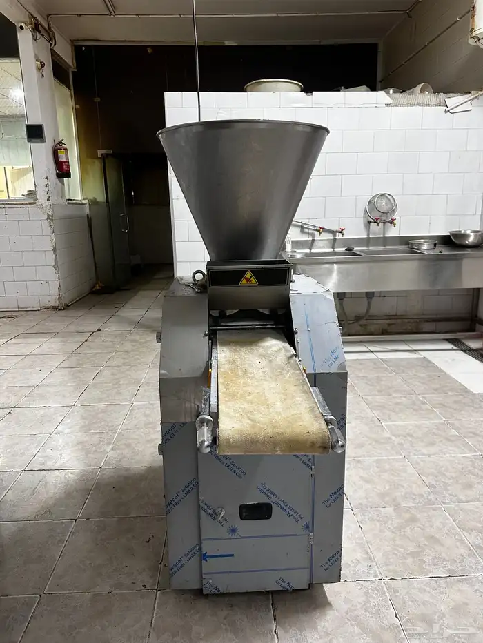 قطاعه تركية للبيع 3