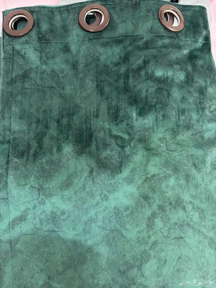 ستائر (ستارة معتمة) blackout curtains 0
