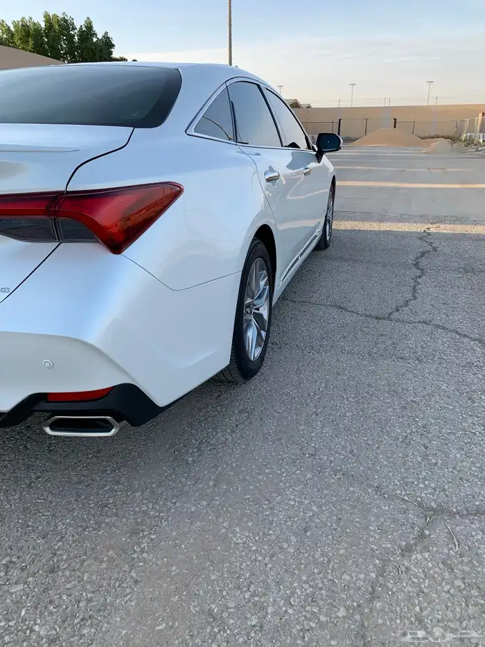 افلون 2022 تورنق 4
