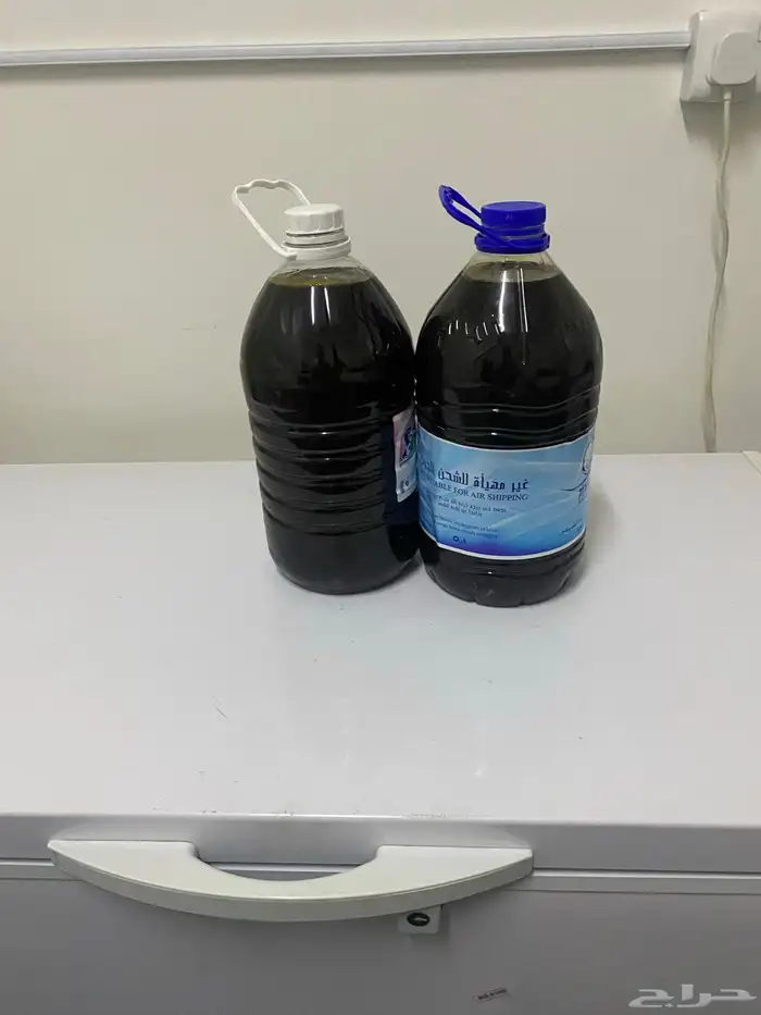 رب او دبس تمر 0