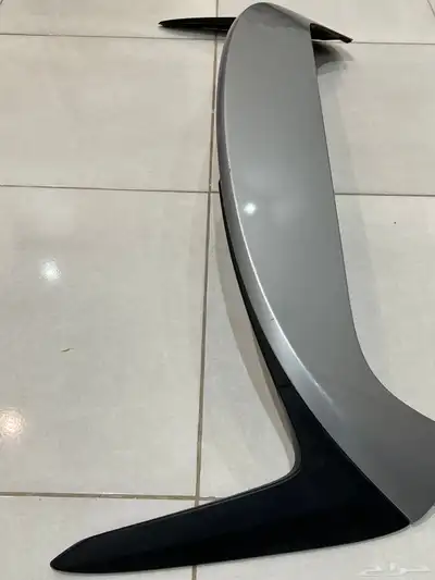 جناح مازدا cx9 - 2017 الى 2023 3