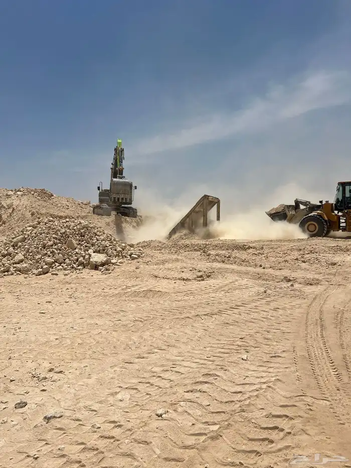 غربال دفان البيع وا اجار 3