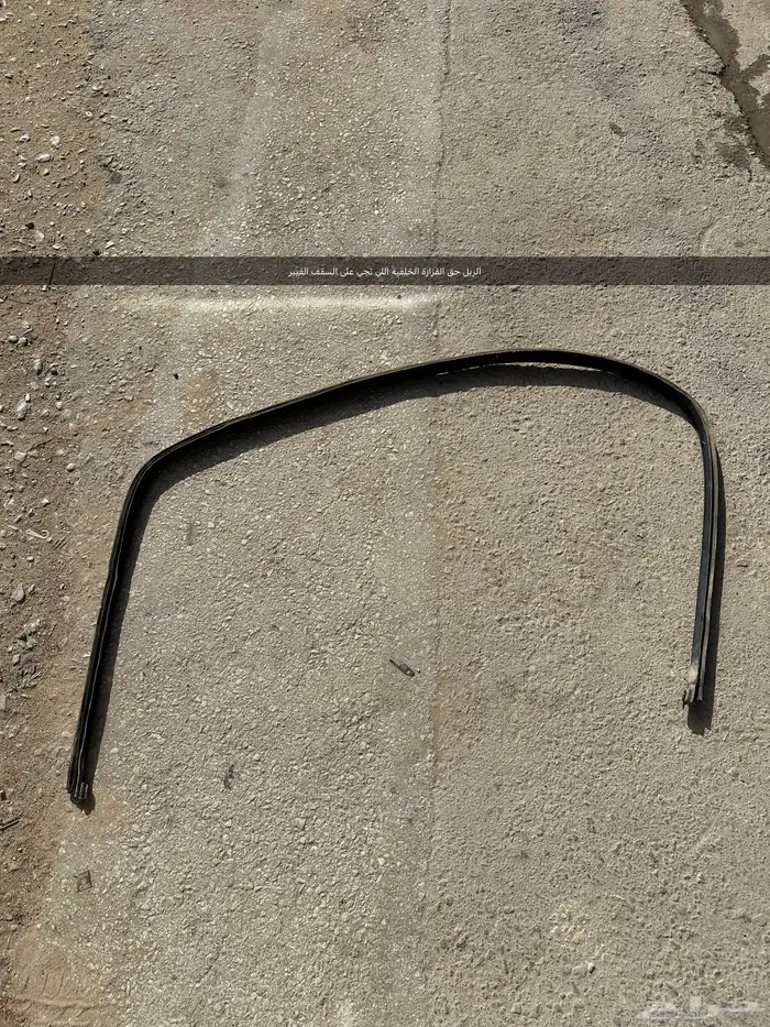 قطع رانجلر 1997-2006 15