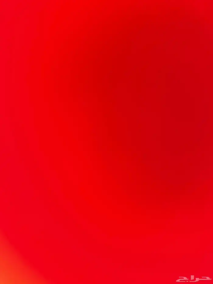 ليزر اخضر 0