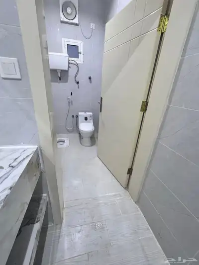 عمارة للبيع بالعرضية الشمالية مخطط البخرة ( نمرة ) 3