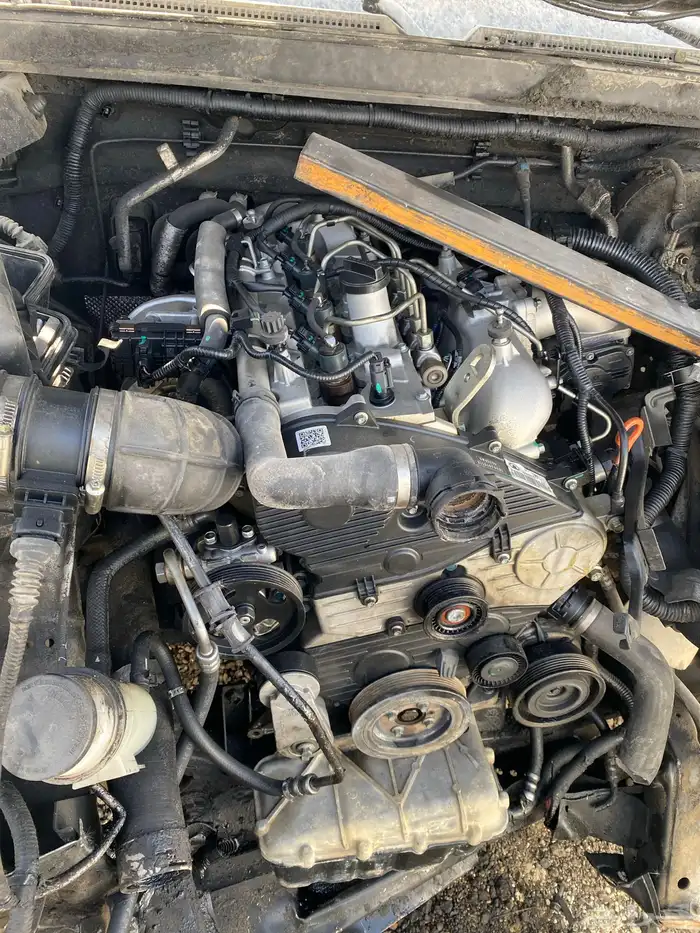 مكائن وينجل 7 0