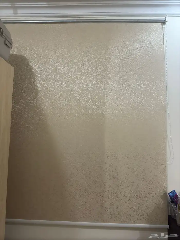 ستائر (ستارة معتمة) blackout curtains 2
