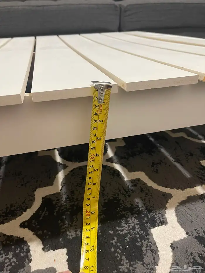 طاوله ارضيه 2