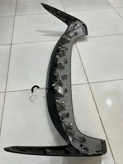 جناح مازدا cx9 - 2017 الى 2023 1