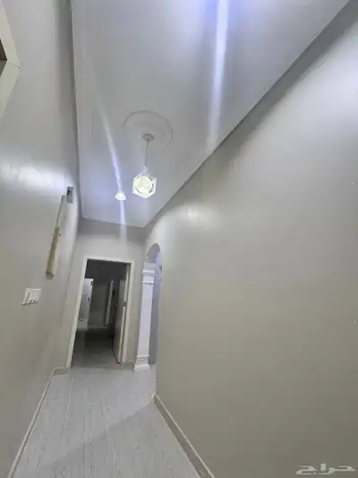 عمارة للبيع بالعرضية الشمالية مخطط البخرة ( نمرة ) 2