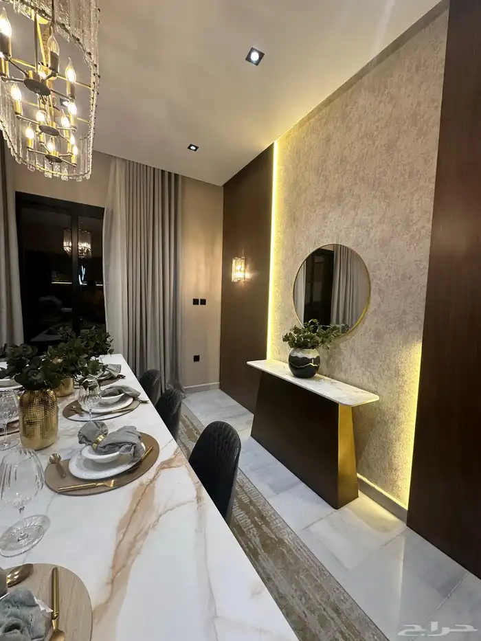 تأخذ تأثيث البيت كامل بدون وسيط من المصنع 10