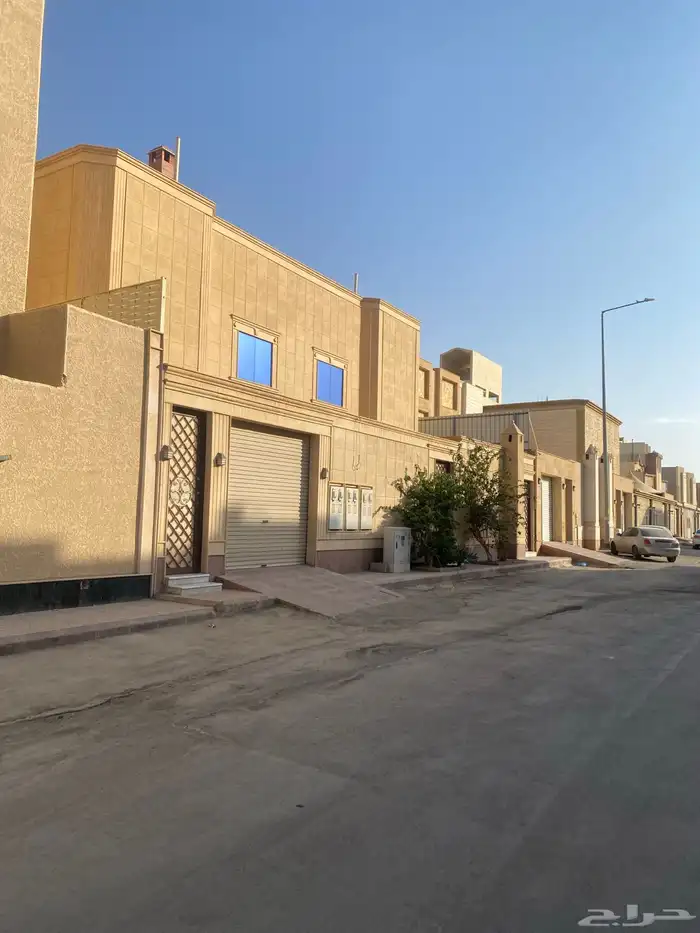 مشرف فلل عمائر مساجد 0