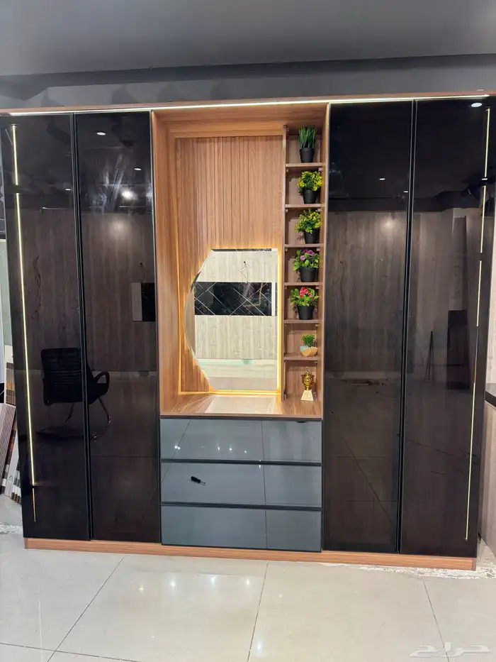 تأخذ تأثيث البيت كامل بدون وسيط من المصنع 23