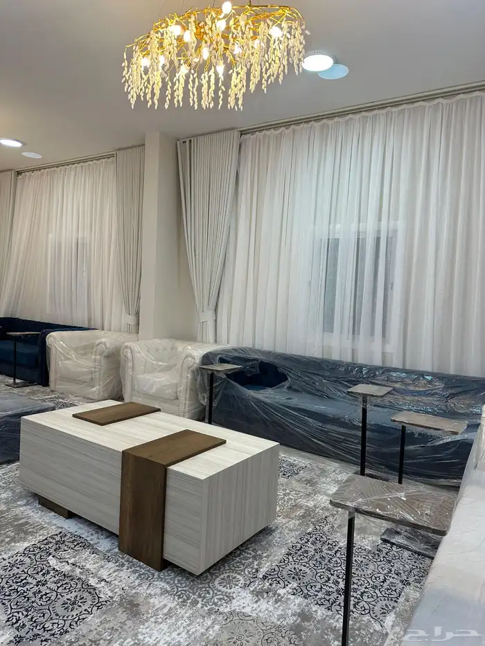 تأخذ تأثيث البيت كامل بدون وسيط من المصنع 2